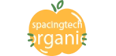 Organic Farm Co.