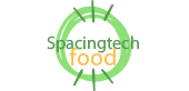 Pure Bio Foods