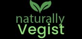 Eco Fresh Dairy