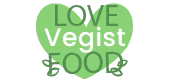 Sun Valley Organics