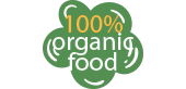 Bio Green Farm